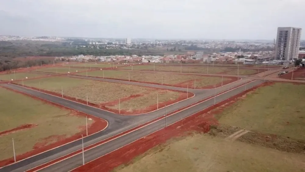 Terreno, 180 m² - Foto 2