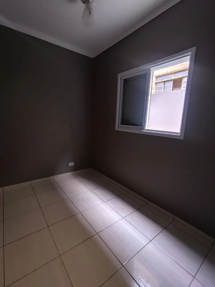 Apartamento, 2 quartos, 54 m² - Foto 13