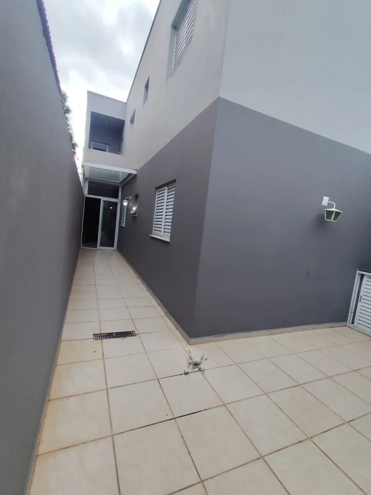 Apartamento, 2 quartos, 54 m² - Foto 9
