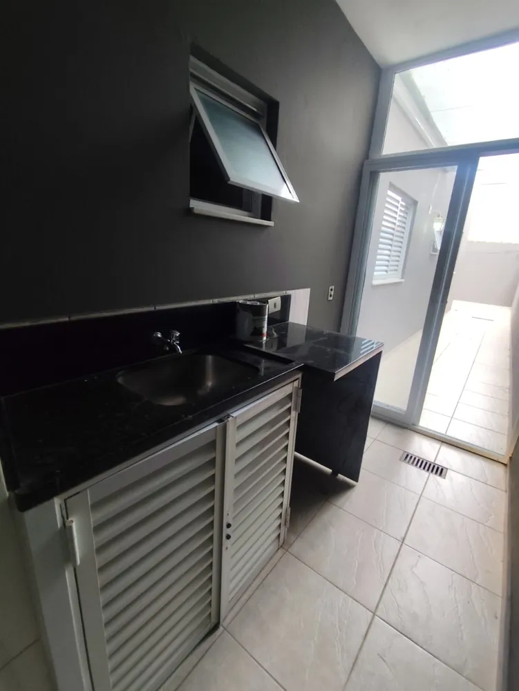 Apartamento, 2 quartos, 54 m² - Foto 7