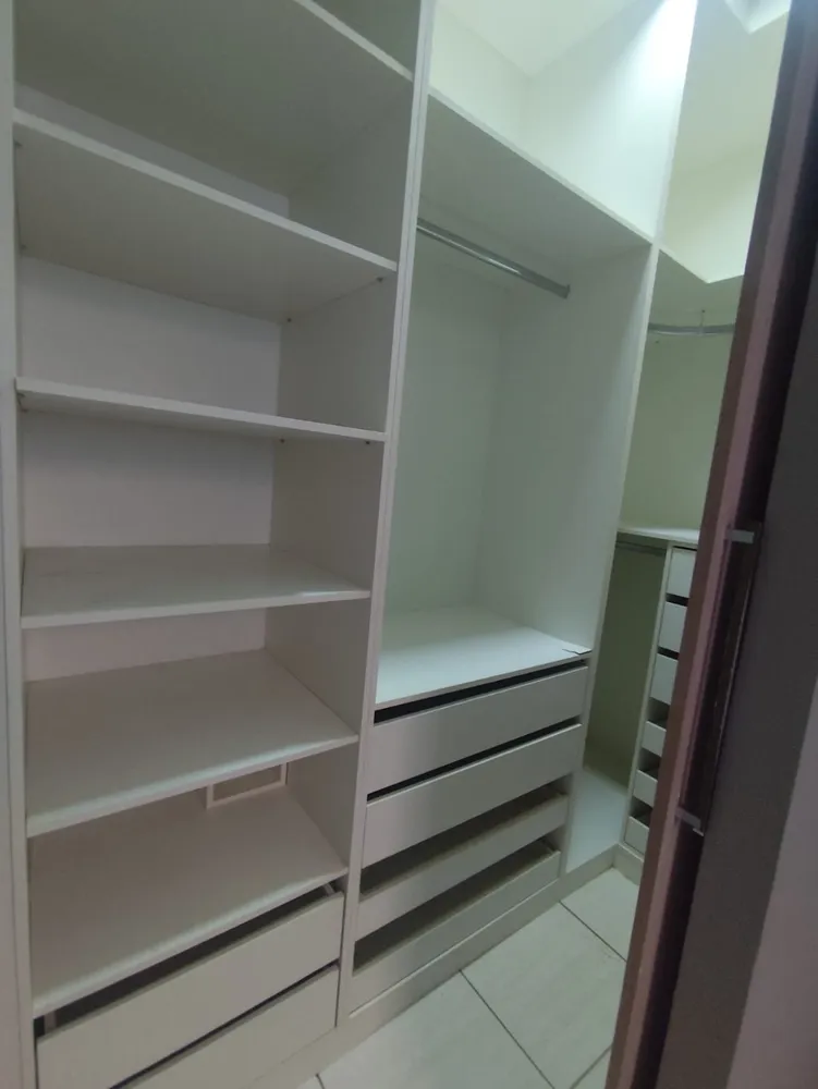 Apartamento, 2 quartos, 54 m² - Foto 14