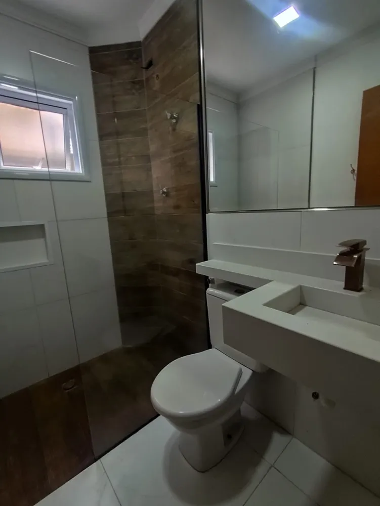Apartamento, 2 quartos, 54 m² - Foto 12