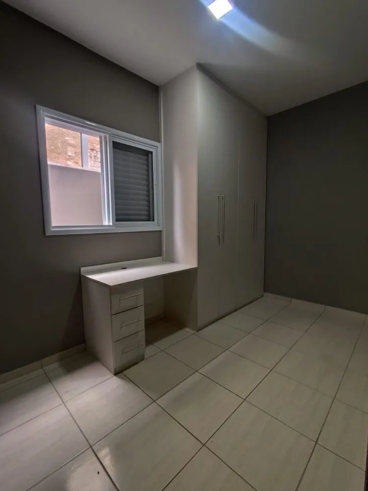 Apartamento, 2 quartos, 54 m² - Foto 11
