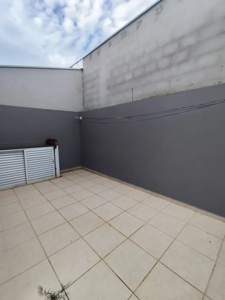 Apartamento, 2 quartos, 54 m² - Foto 8