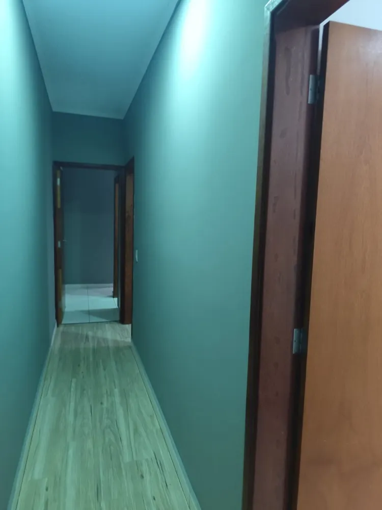Apartamento, 2 quartos, 54 m² - Foto 10