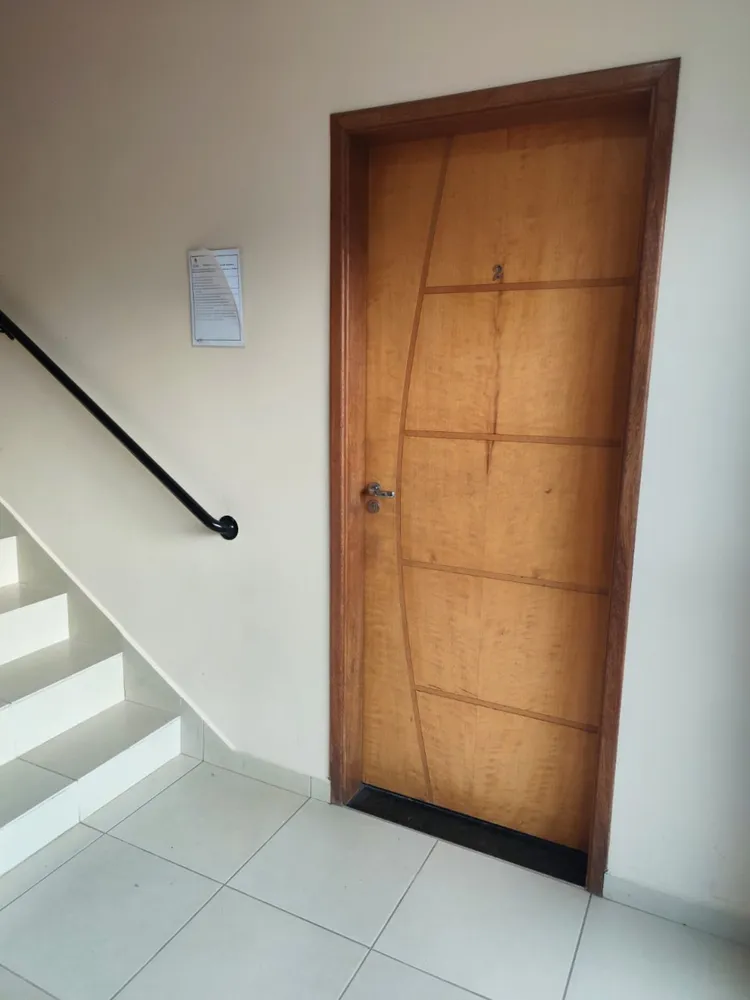 Apartamento, 2 quartos, 54 m² - Foto 15