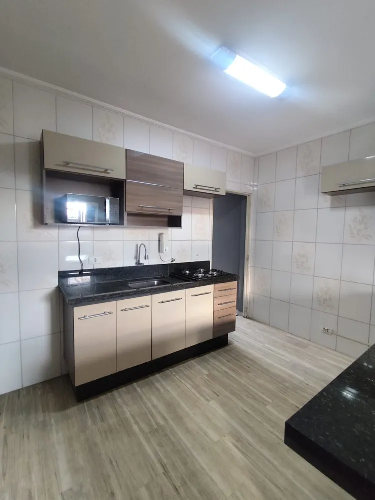 Apartamento, 2 quartos, 54 m² - Foto 4