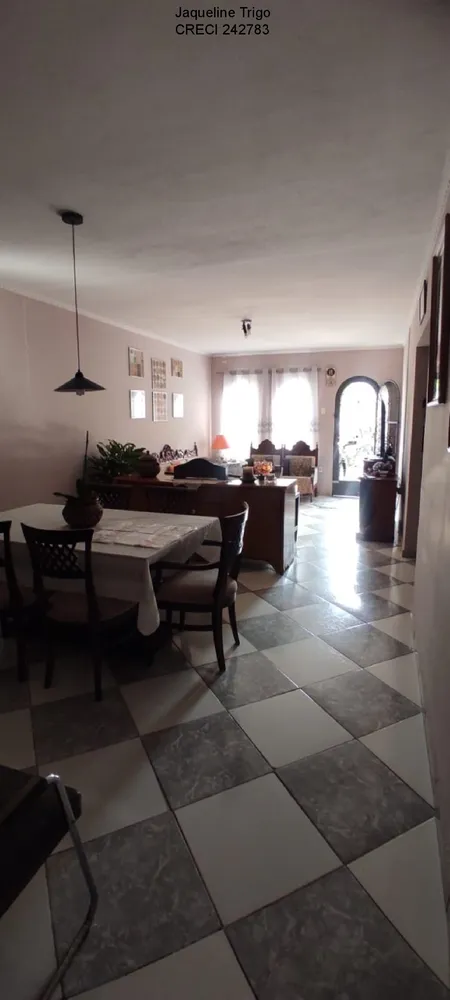 Casa, 3 quartos - Foto 6