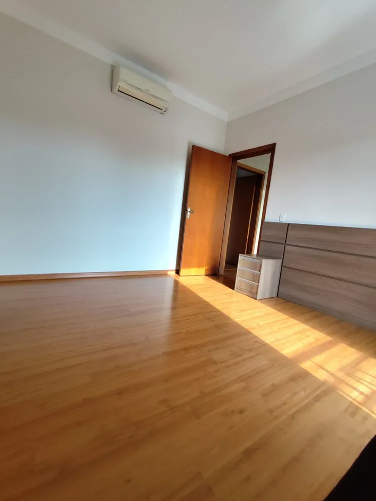 Casa, 3 quartos, 148 m² - Foto 10