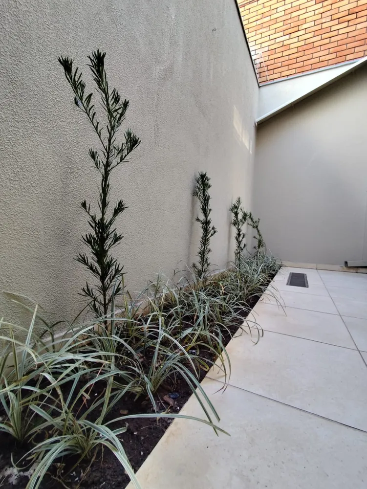 Casa, 3 quartos, 148 m² - Foto 14