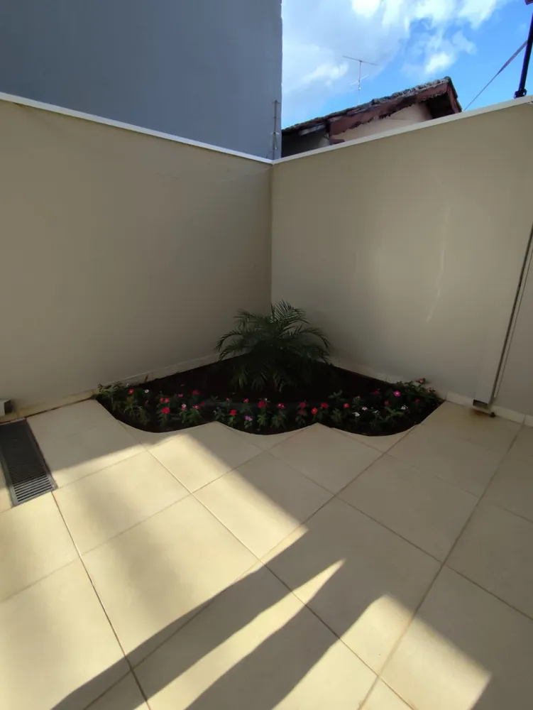 Casa, 3 quartos, 148 m² - Foto 12