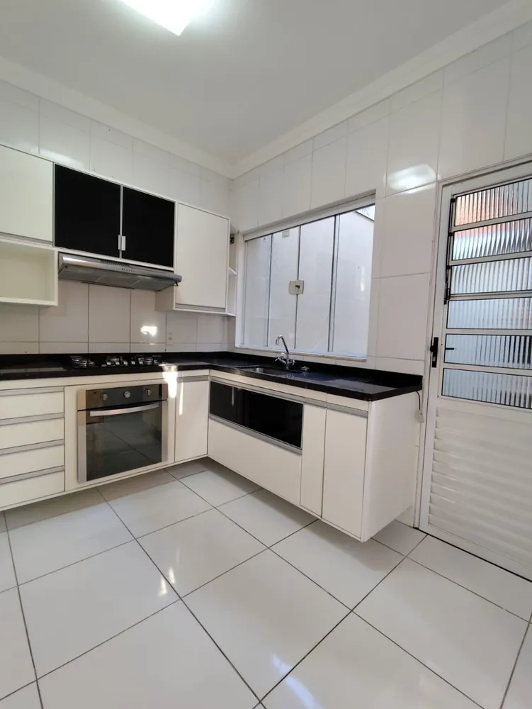 Casa, 3 quartos, 148 m² - Foto 6
