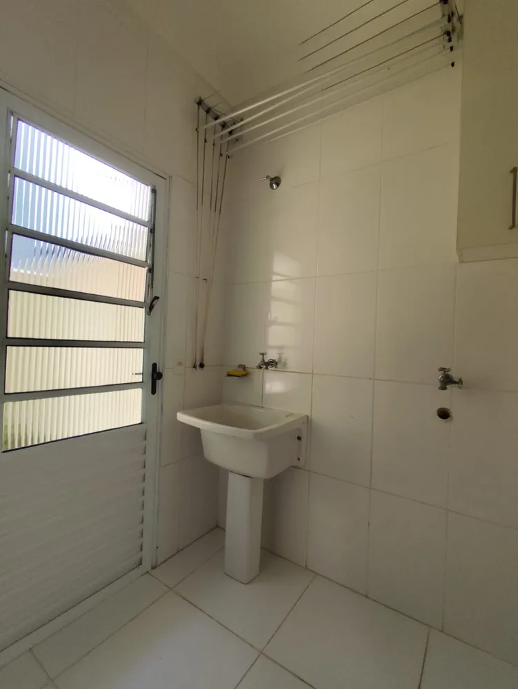 Casa, 3 quartos, 148 m² - Foto 7