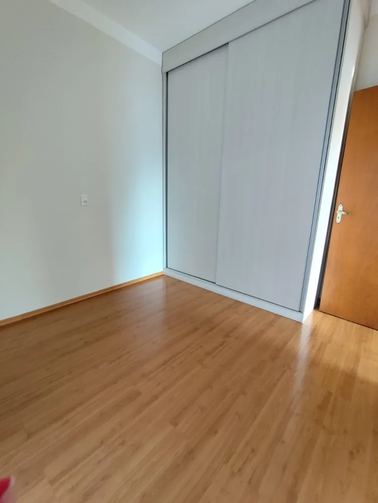Casa, 3 quartos, 148 m² - Foto 11