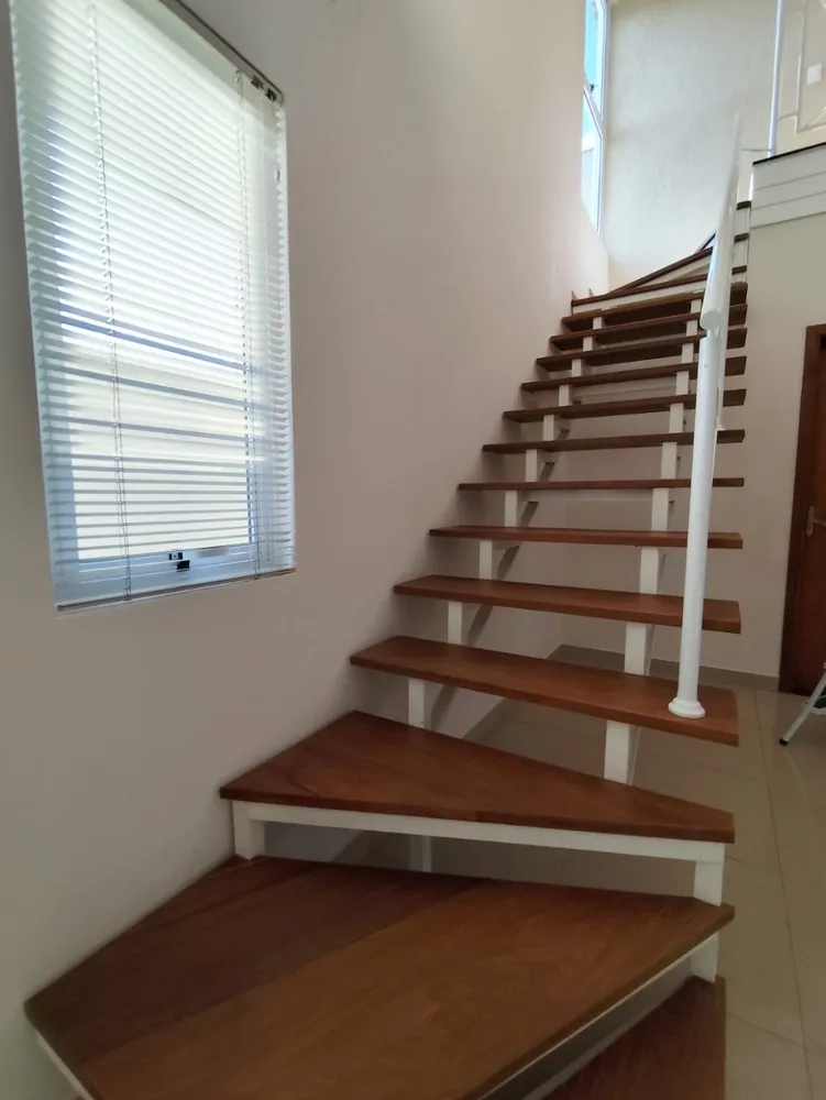 Casa, 3 quartos, 148 m² - Foto 8
