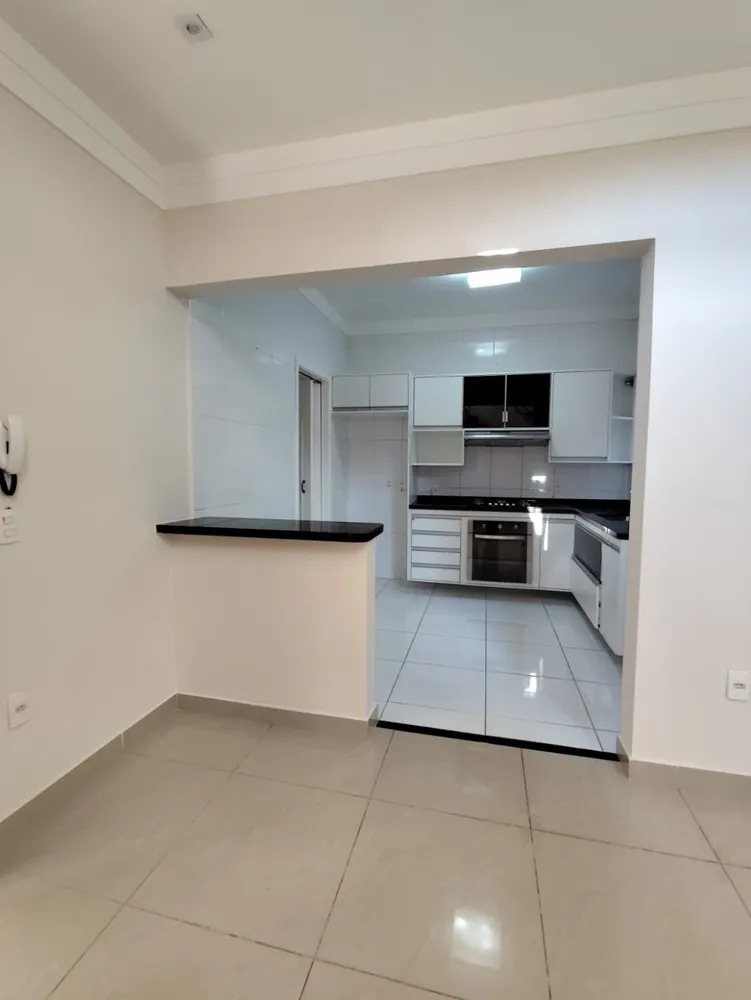 Casa, 3 quartos, 148 m² - Foto 5