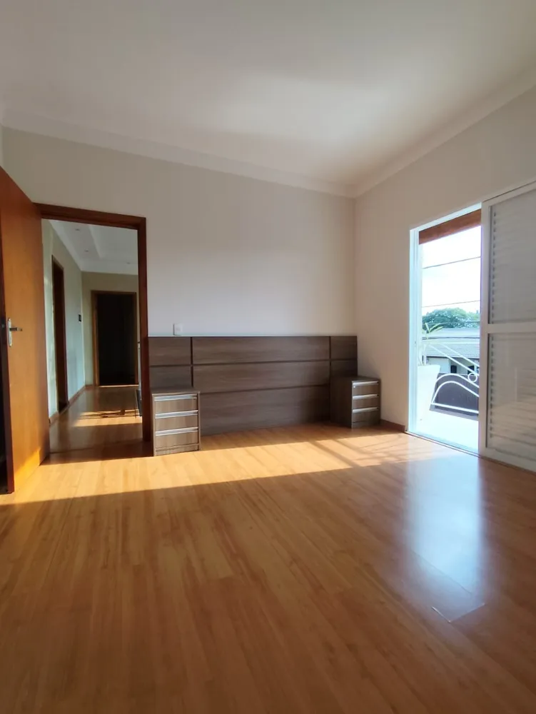 Casa, 3 quartos, 148 m² - Foto 9