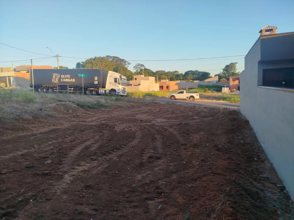 Terreno, 160 m² - Foto 3
