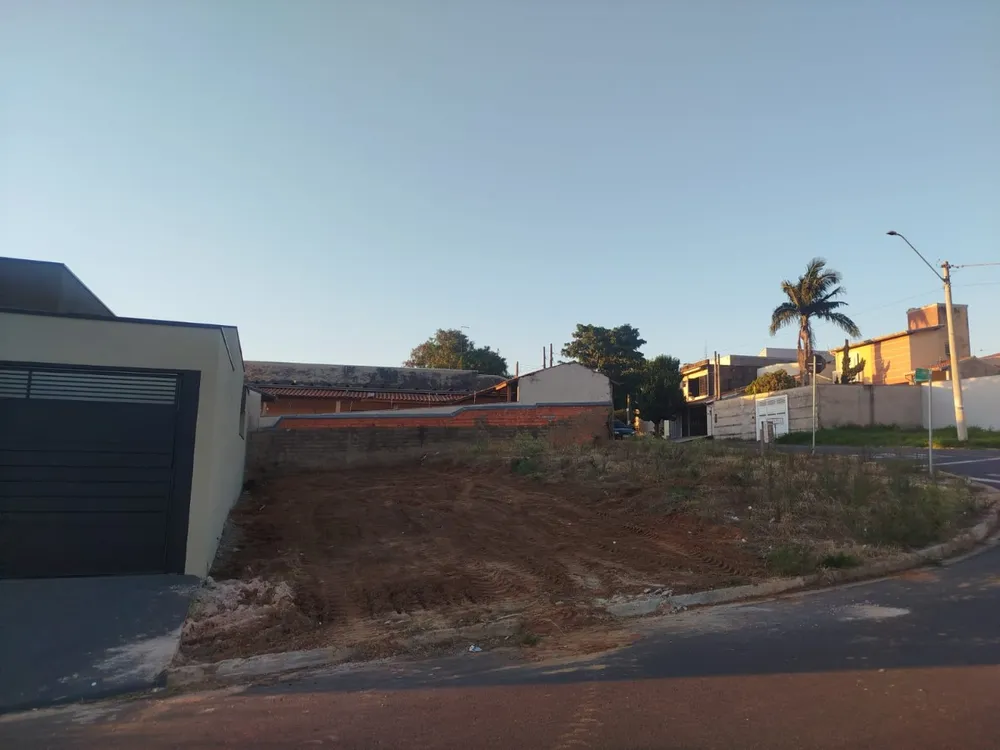 Terreno, 160 m² - Foto 2