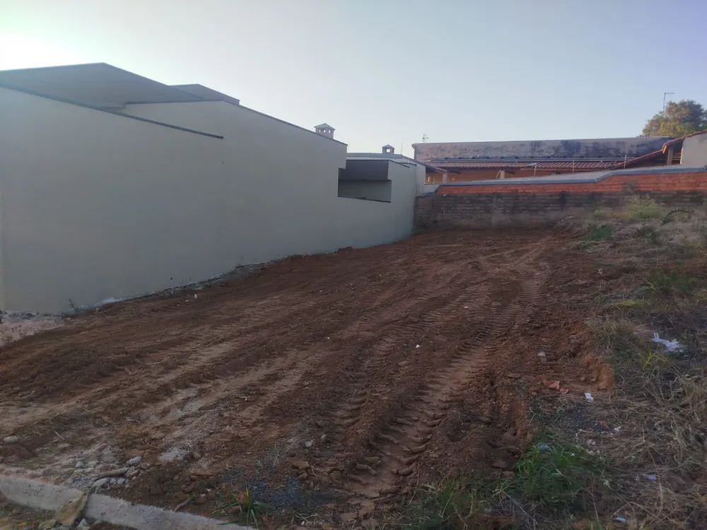 Terreno, 160 m² - Foto 4