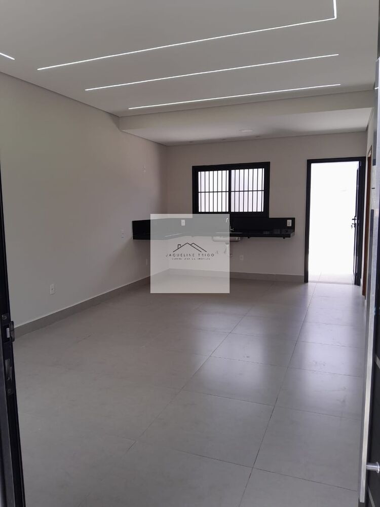 Prédio Inteiro, 70 m² - Foto 1