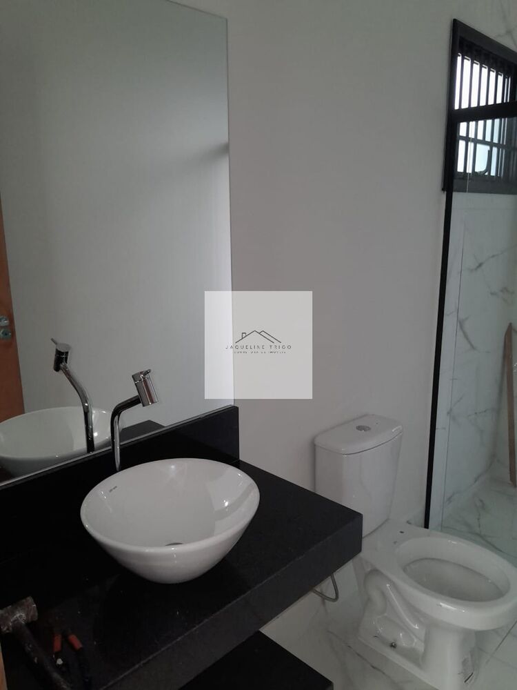 Prédio Inteiro, 70 m² - Foto 2