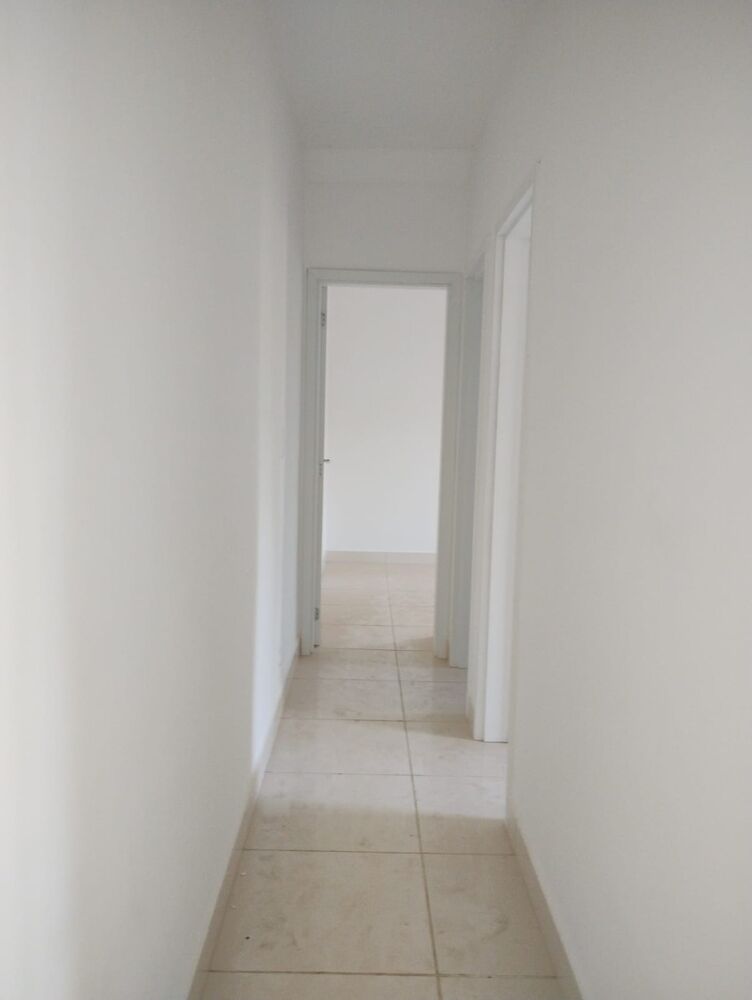 Apartamento à venda e aluguel com 2 quartos, 52m² - Foto 3