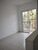 Apartamento, 2 quartos, 52 m² - Foto 2