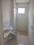 Apartamento, 2 quartos, 52 m² - Foto 4