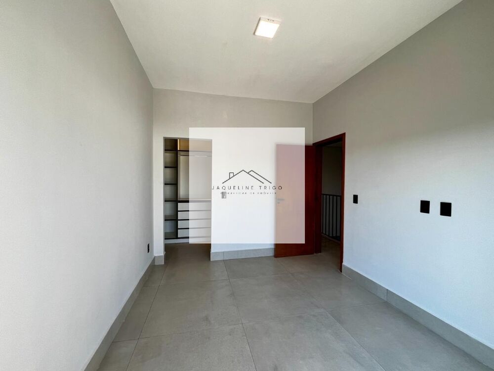 Casa, 4 quartos - Foto 4