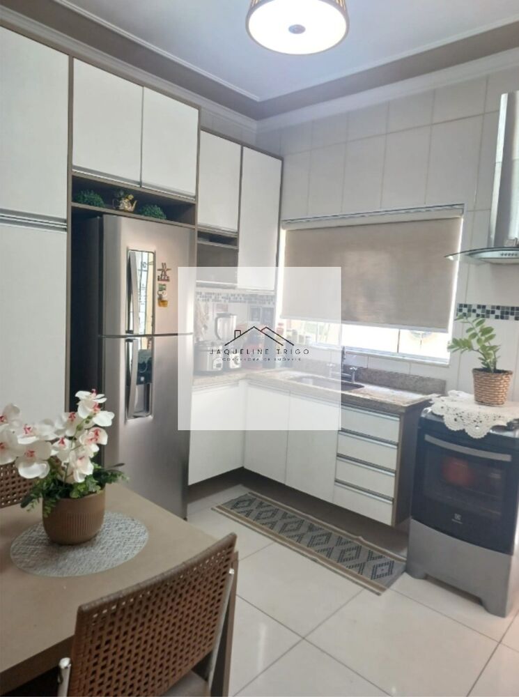 Casa, 3 quartos - Foto 8