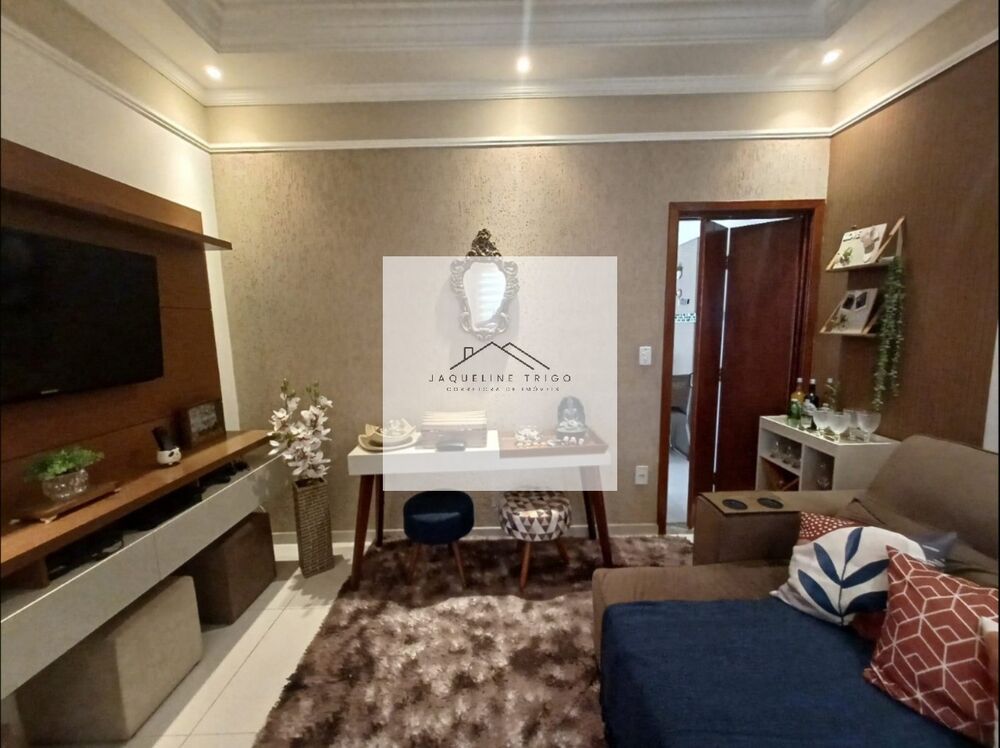 Casa, 3 quartos - Foto 13