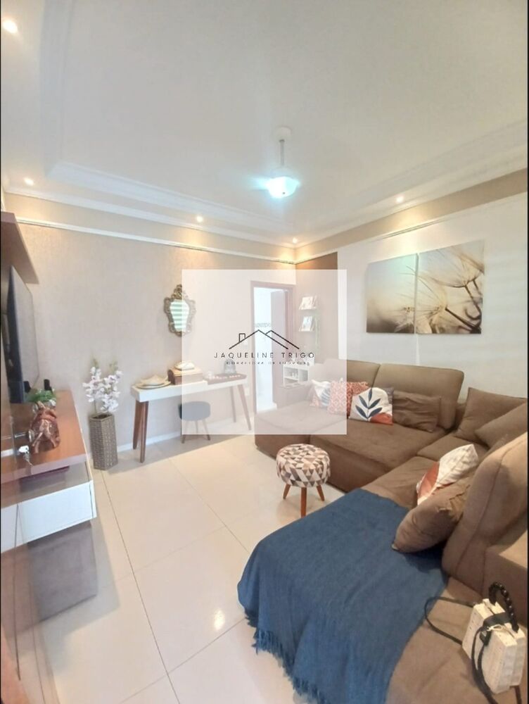 Casa, 3 quartos - Foto 12