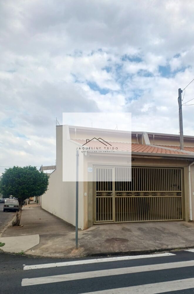 Casa, 3 quartos - Foto 14