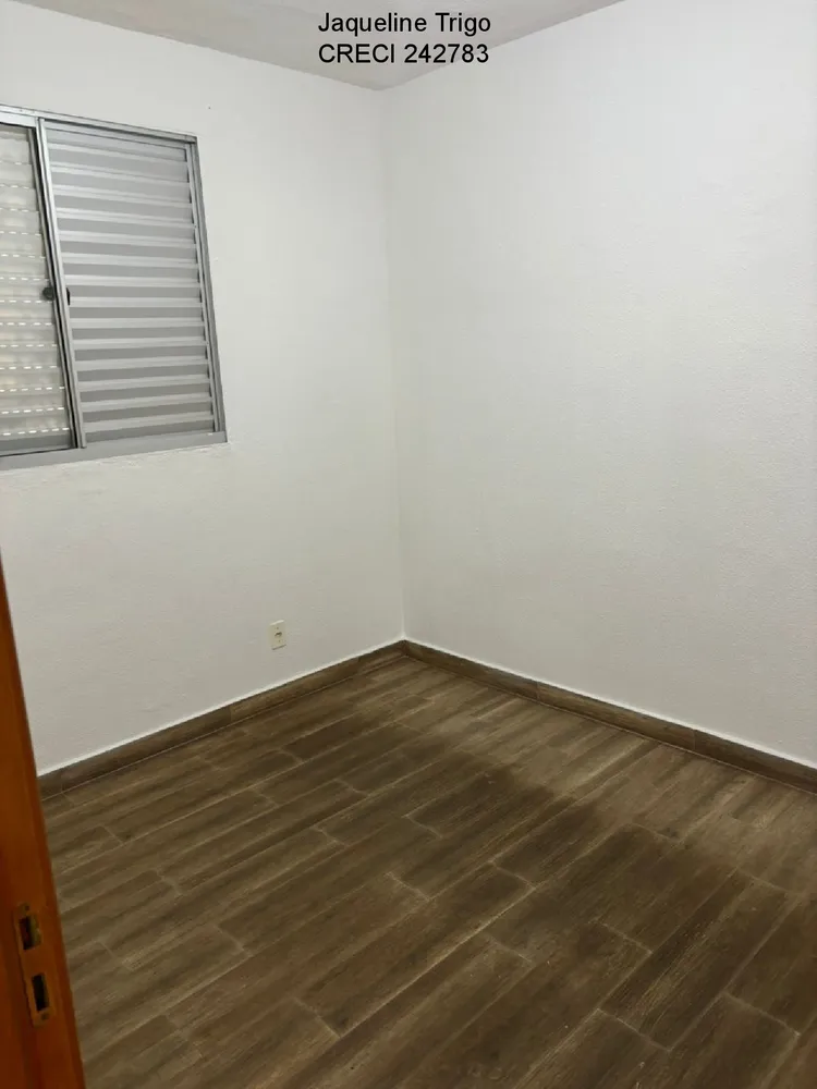 Apartamento, 2 quartos, 48 m² - Foto 15