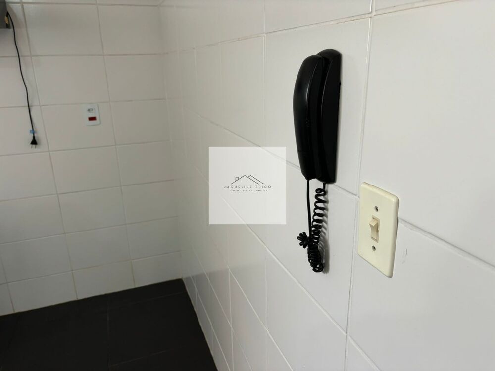 Apartamento, 2 quartos, 48 m² - Foto 1