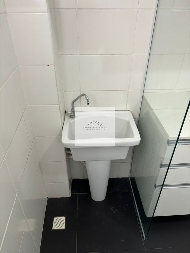 Apartamento, 2 quartos, 48 m² - Foto 6