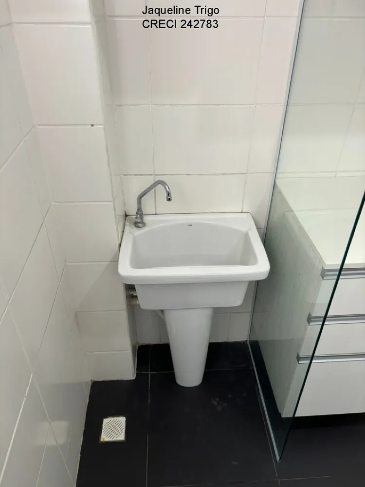 Apartamento, 2 quartos, 48 m² - Foto 12