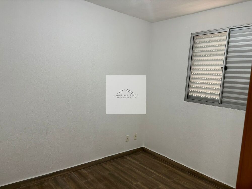 Apartamento, 2 quartos, 48 m² - Foto 7