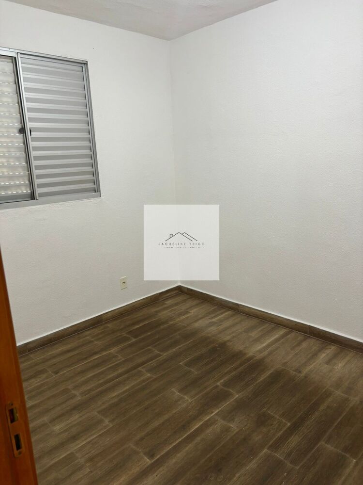 Apartamento, 2 quartos, 48 m² - Foto 5