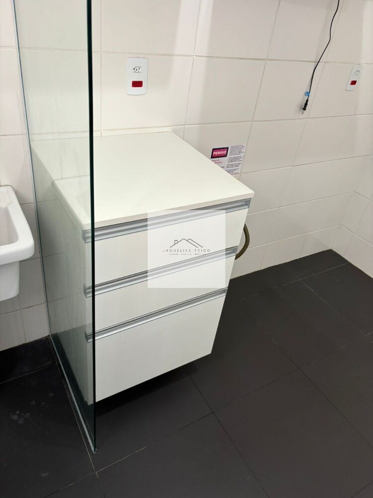 Apartamento, 2 quartos, 48 m² - Foto 4