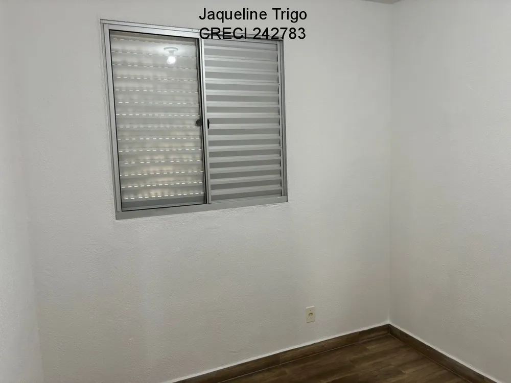 Apartamento, 2 quartos, 48 m² - Foto 16