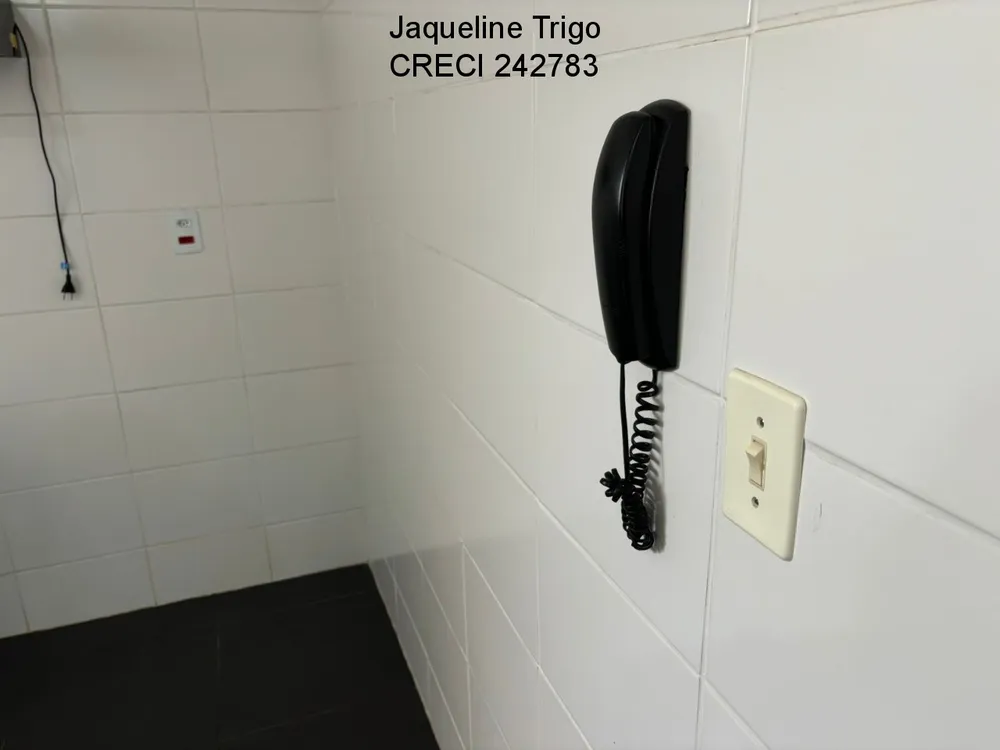 Apartamento, 2 quartos, 48 m² - Foto 11