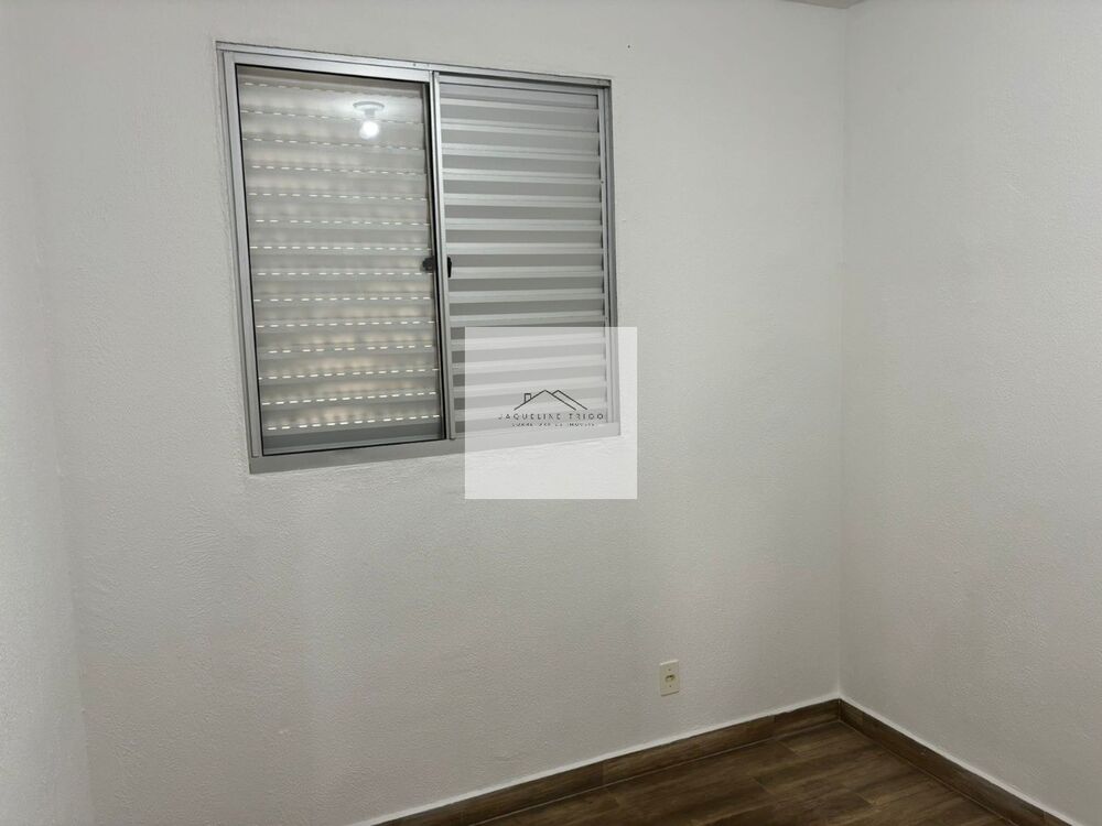 Apartamento, 2 quartos, 48 m² - Foto 3
