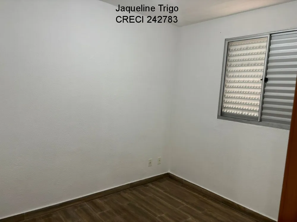 Apartamento, 2 quartos, 48 m² - Foto 17