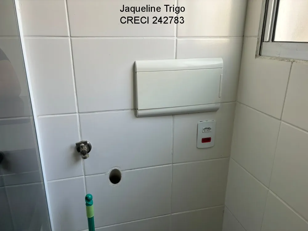 Apartamento, 2 quartos, 48 m² - Foto 13