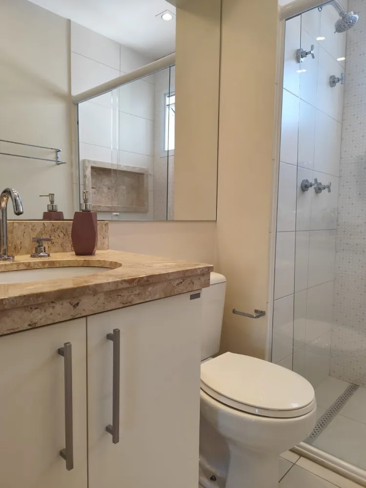 Apartamento, 3 quartos, 103 m² - Foto 12