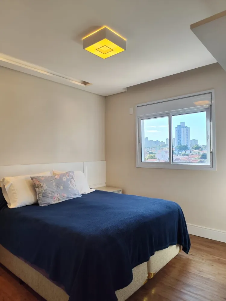 Apartamento, 3 quartos, 103 m² - Foto 9