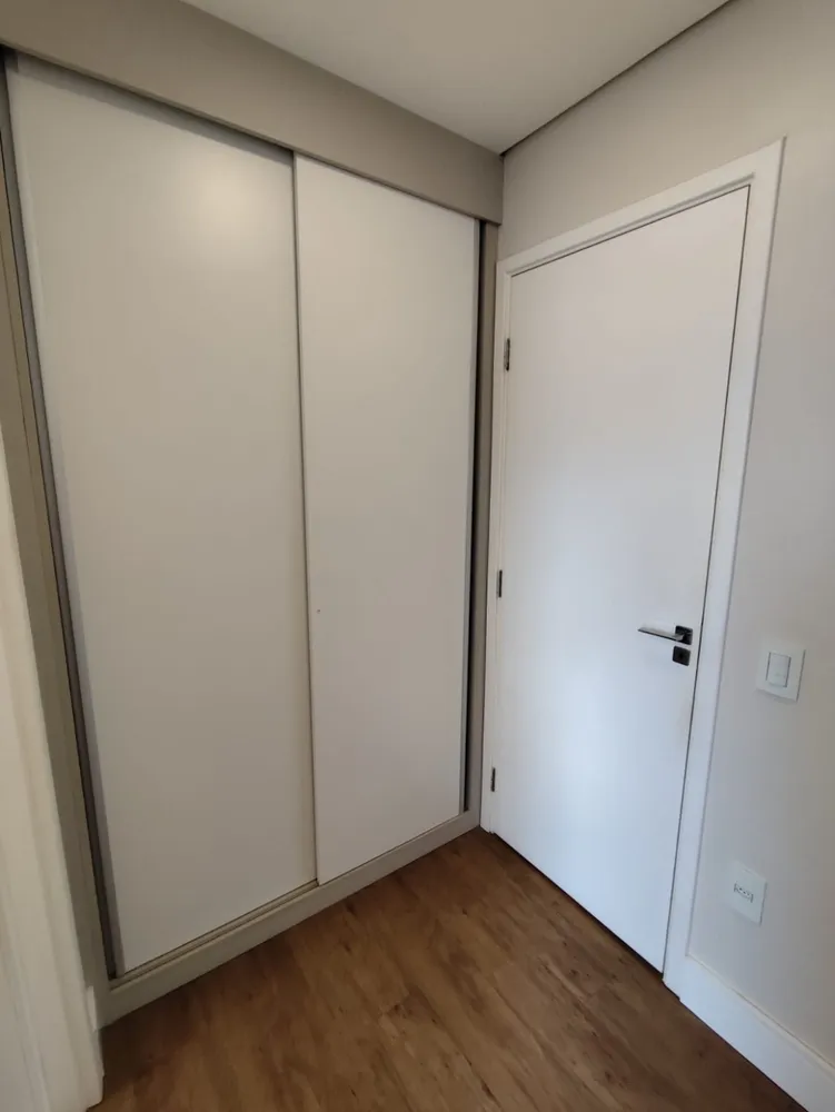 Apartamento, 3 quartos, 103 m² - Foto 11