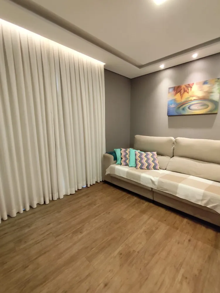 Apartamento, 3 quartos, 103 m² - Foto 3